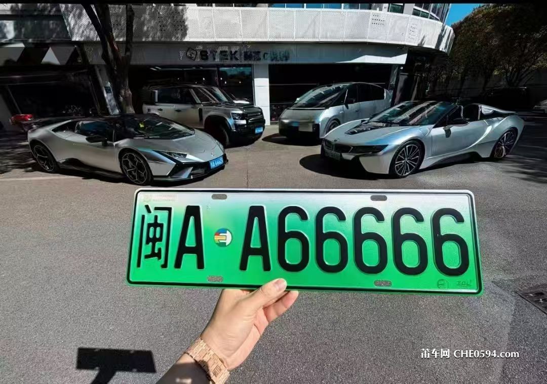 微信图片_20260609184614_637_10.jpg