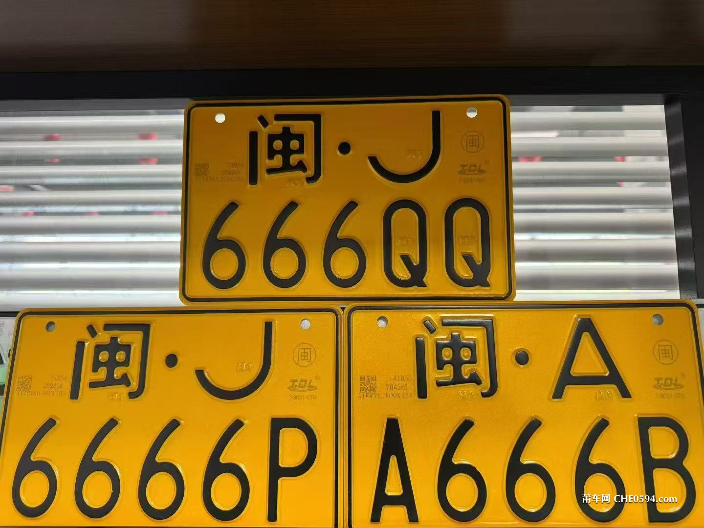 微信图片_20260609184616_639_10.jpg