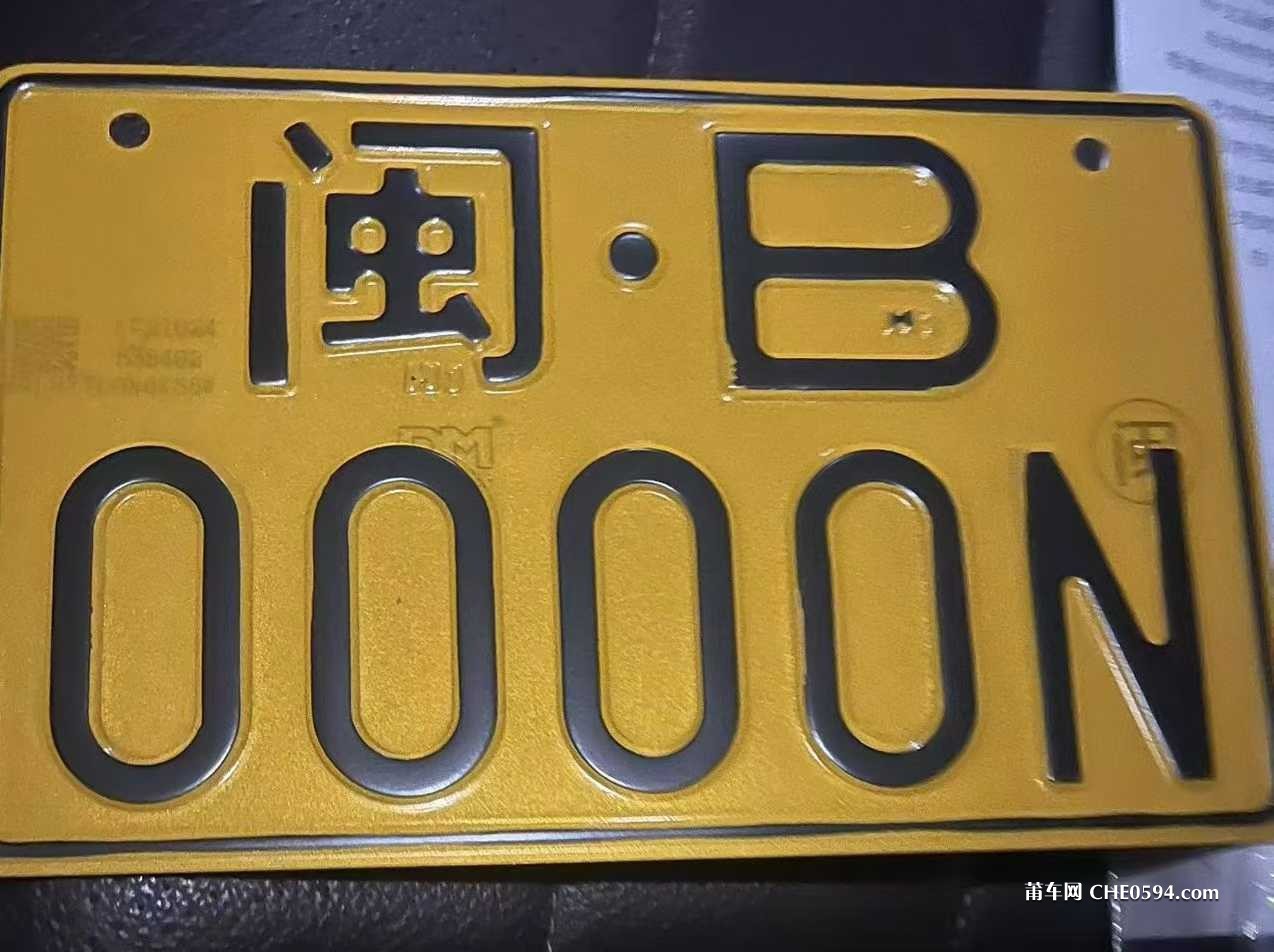 微信图片_2026-06-09_185231_707.jpg