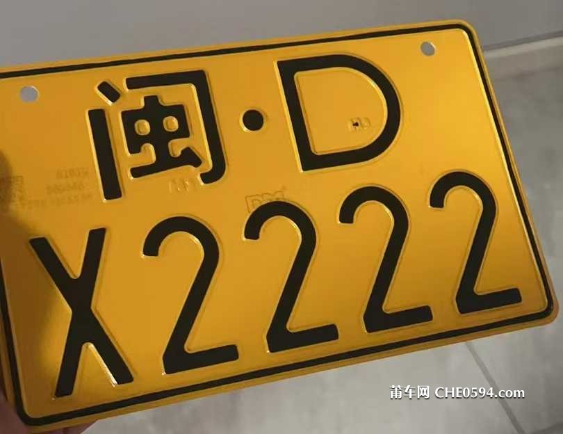 微信图片_2026-06-09_185412_993.jpg