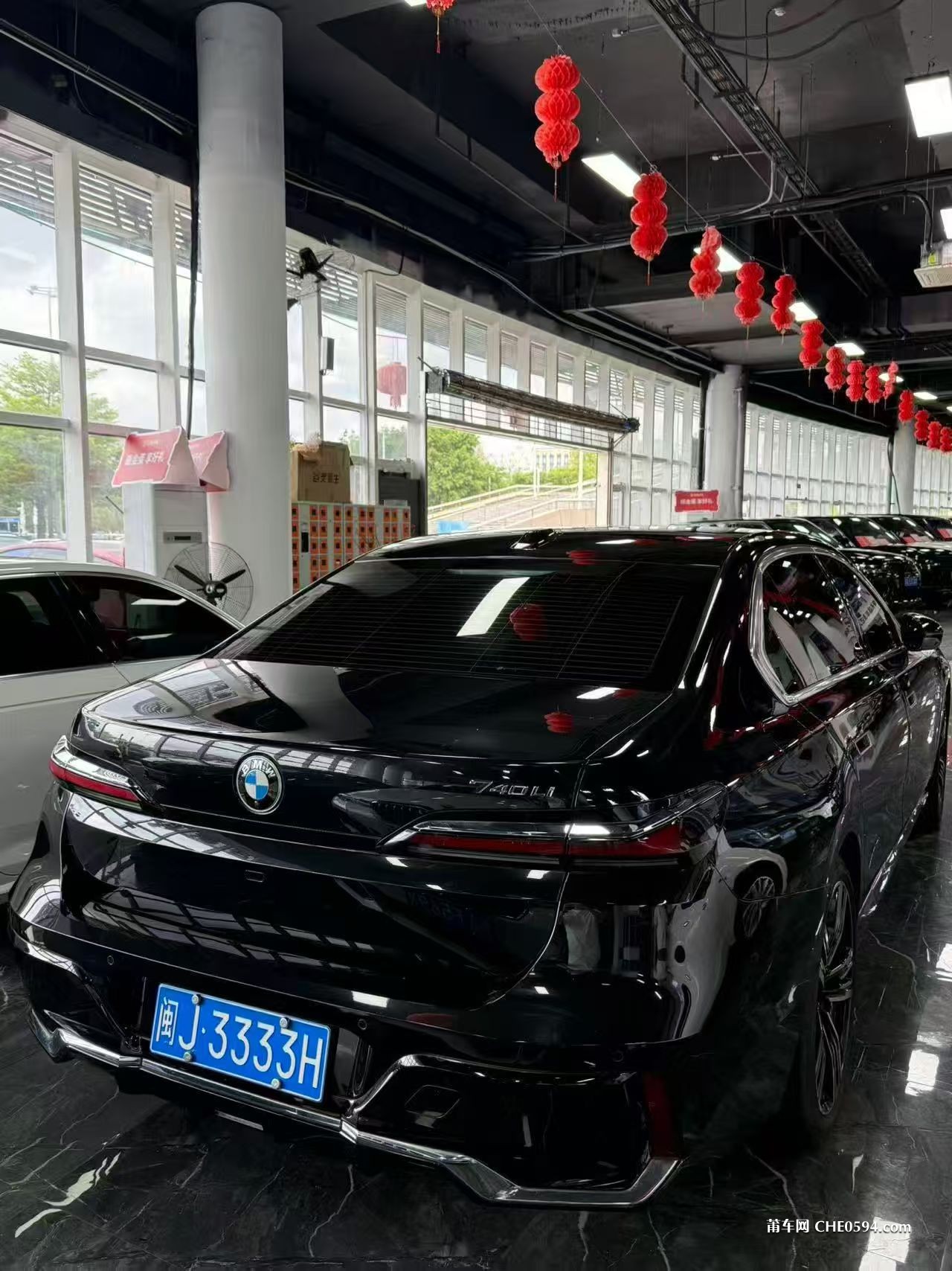 微信图片_20260609190704_644_10.jpg