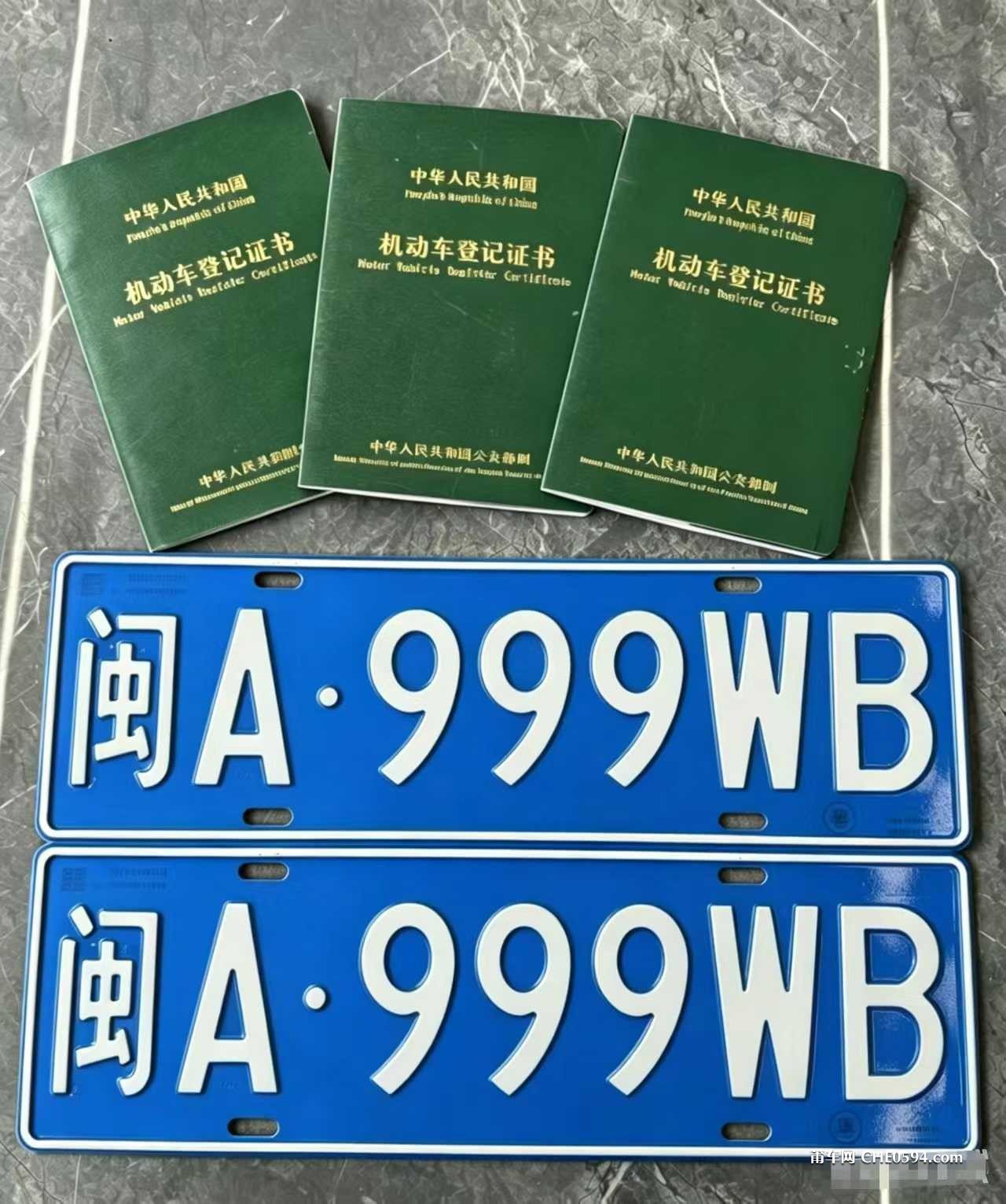 微信图片_2026-06-13_174852_341.jpg