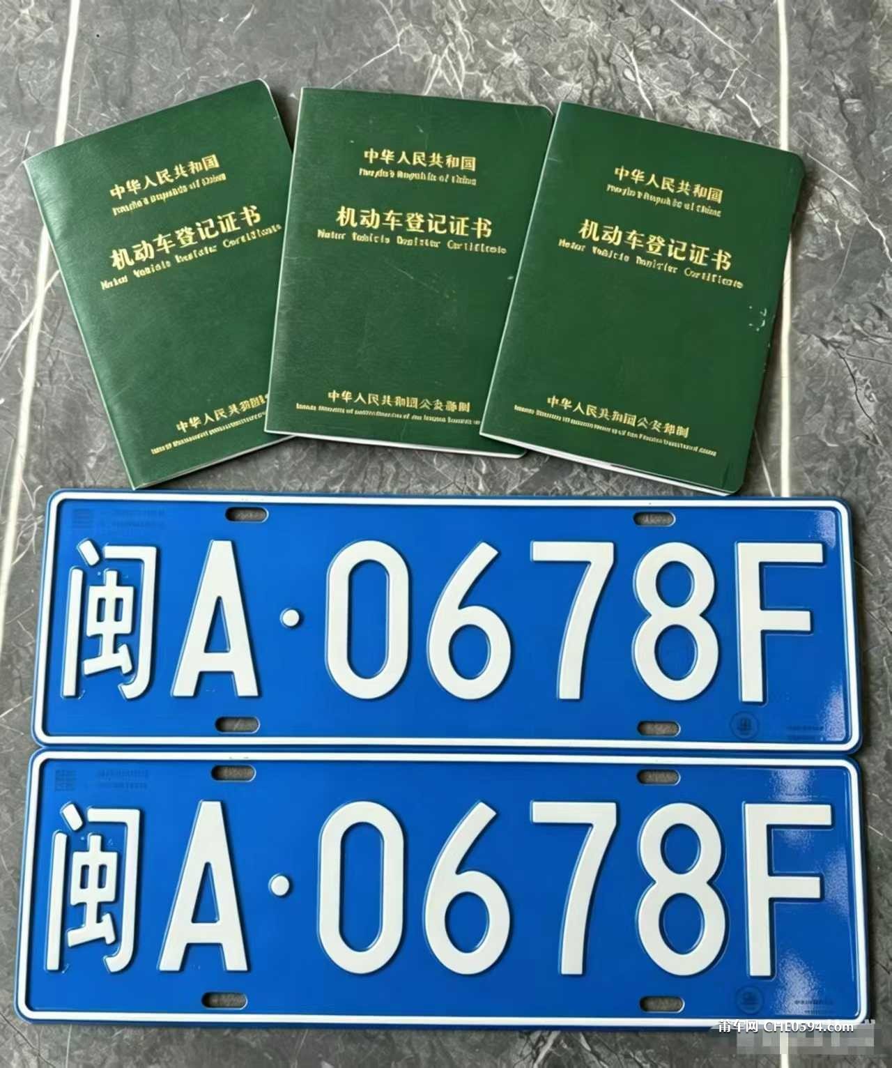 微信图片_2026-06-13_174909_525.jpg