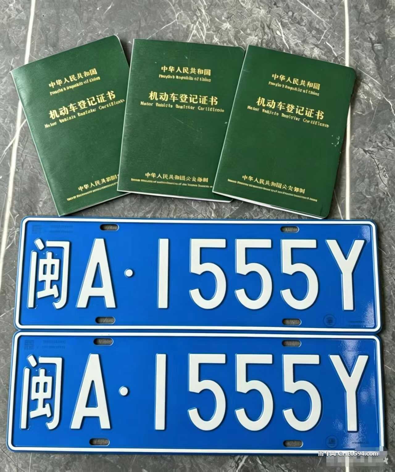 微信图片_2026-06-13_174859_165.jpg