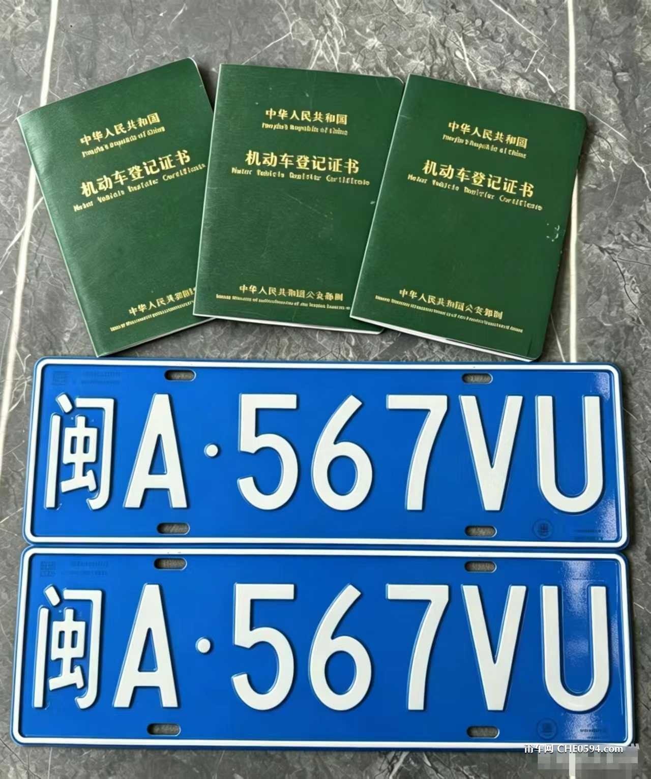 微信图片_2026-06-13_174903_357.jpg