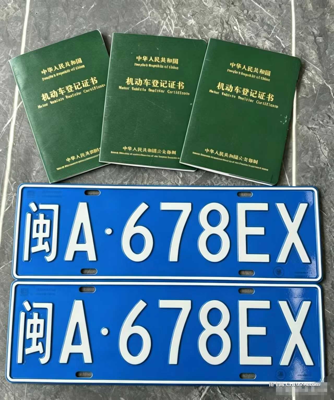 微信图片_2026-06-13_174906_117.jpg