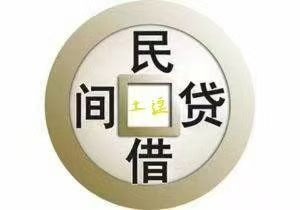 mmexport1781356201899.jpg
