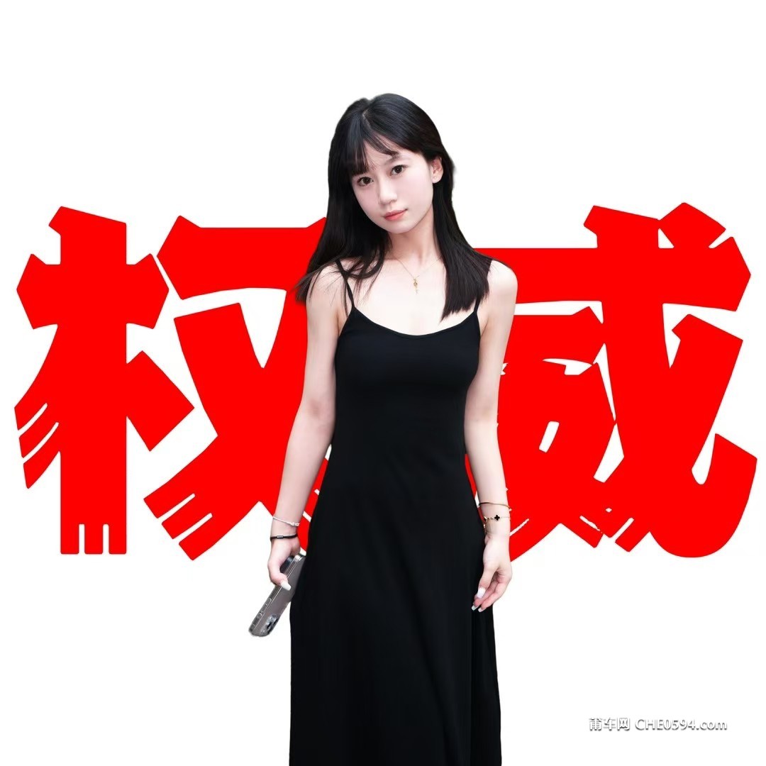 a30569cefb5f8aeb11195c9fb2bd14.jpeg