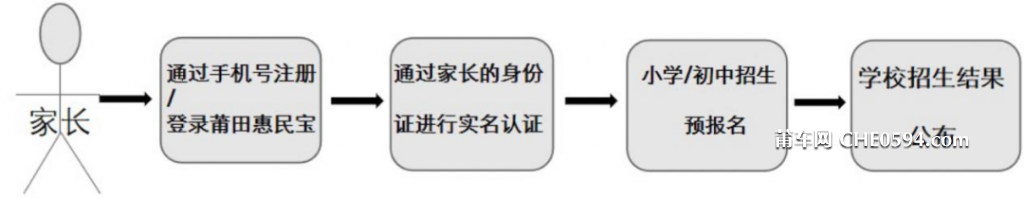 091838o23rvvprir6zr51j.png