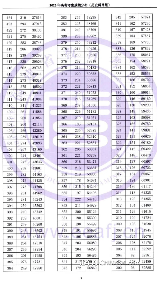 102626alza8pja5gad30iz.png