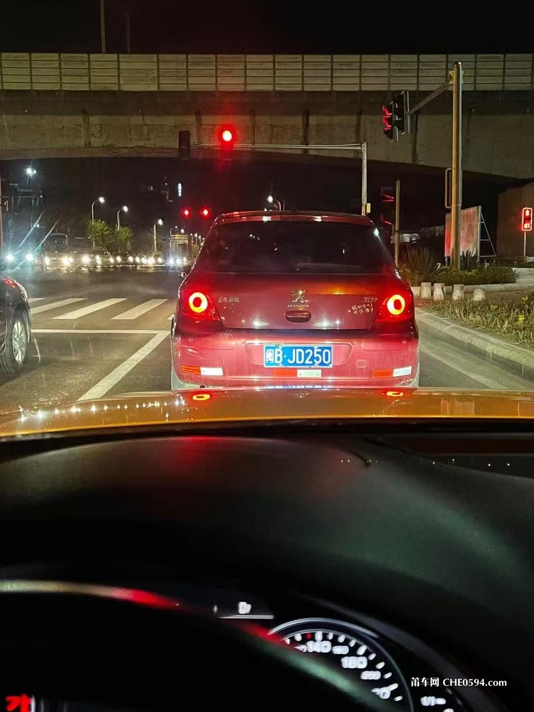 微信图片_20260710090144_681_10.jpg