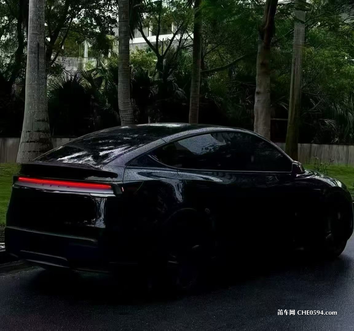 微信图片_20260720181558_690_10.jpg