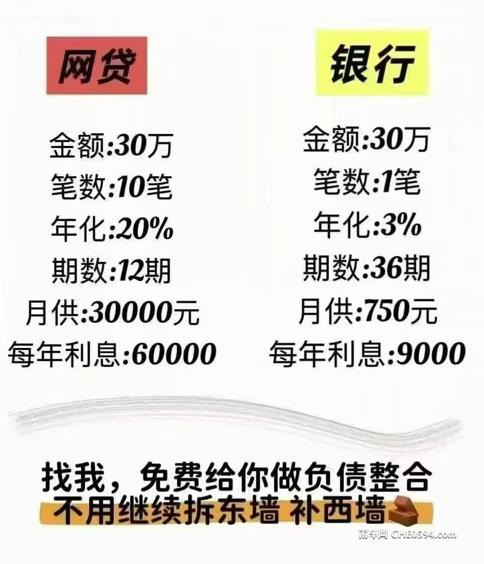 微信图片_20260722153810_704_10.jpg