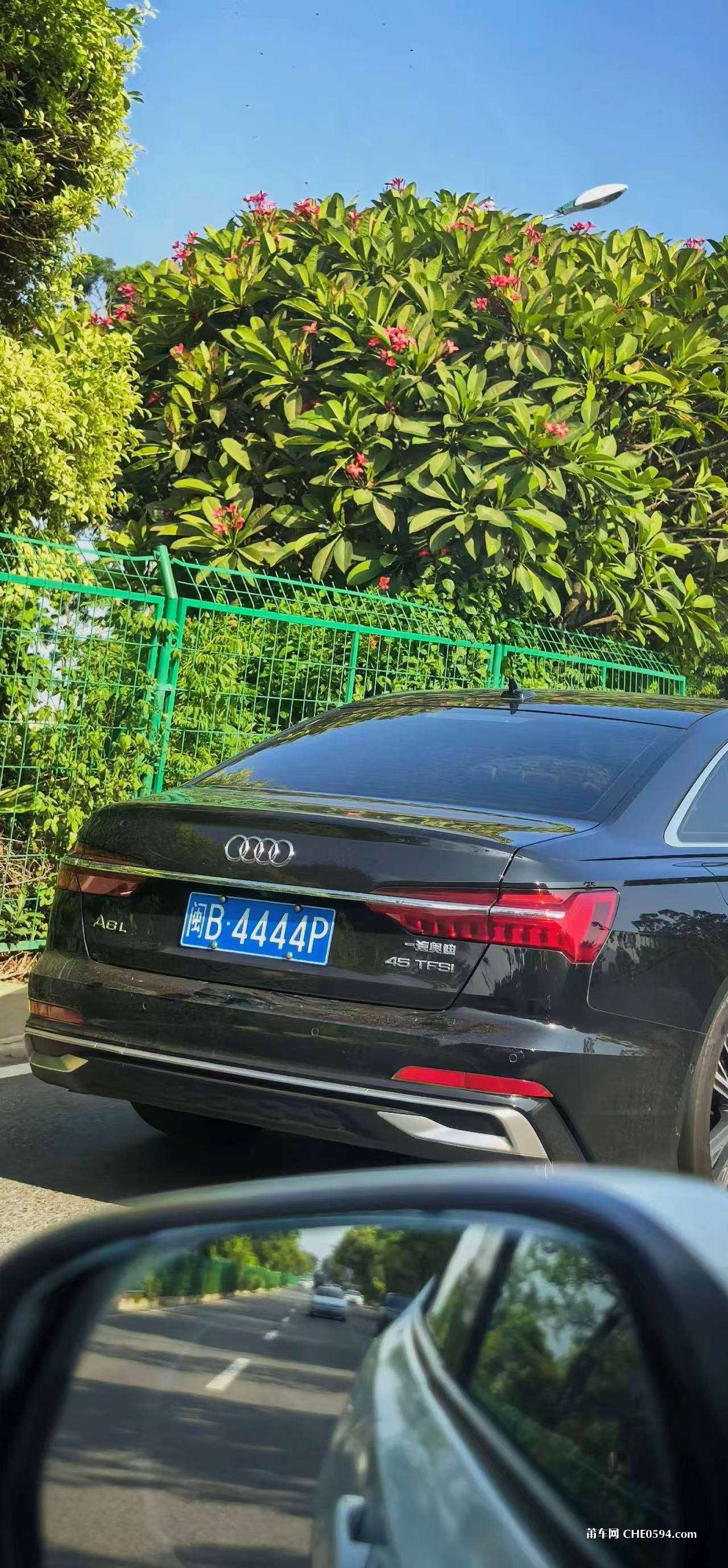 微信图片_20260722153957_706_10.jpg