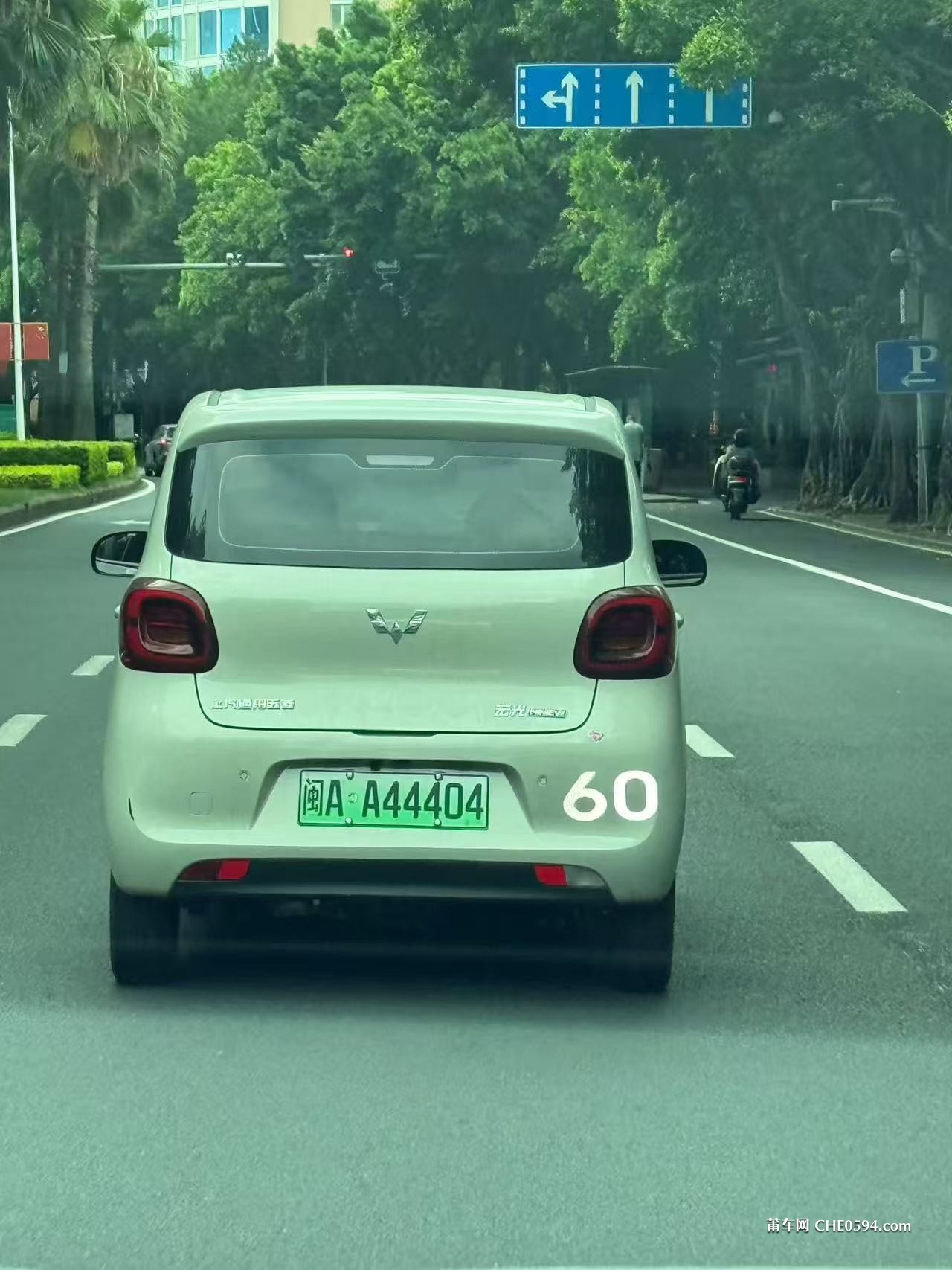 微信图片_20260725144758_707_10.jpg