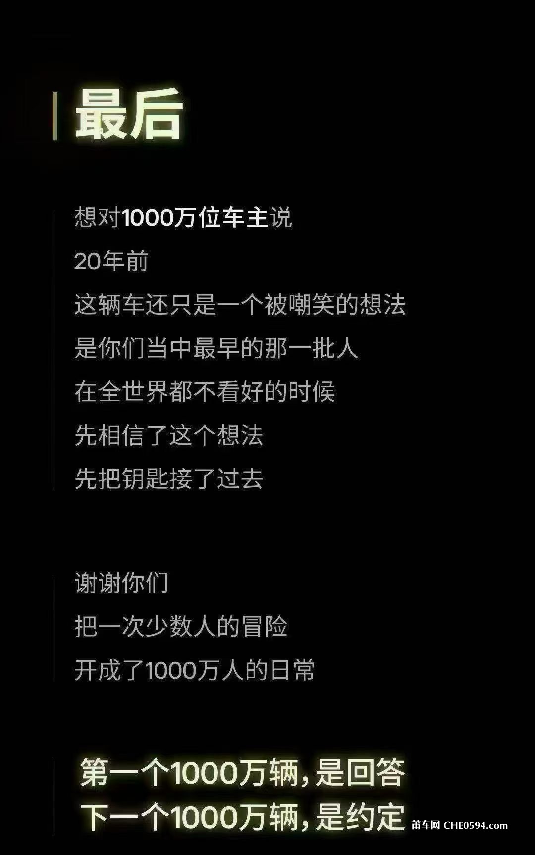 微信图片_20260807024211_197_40.jpg