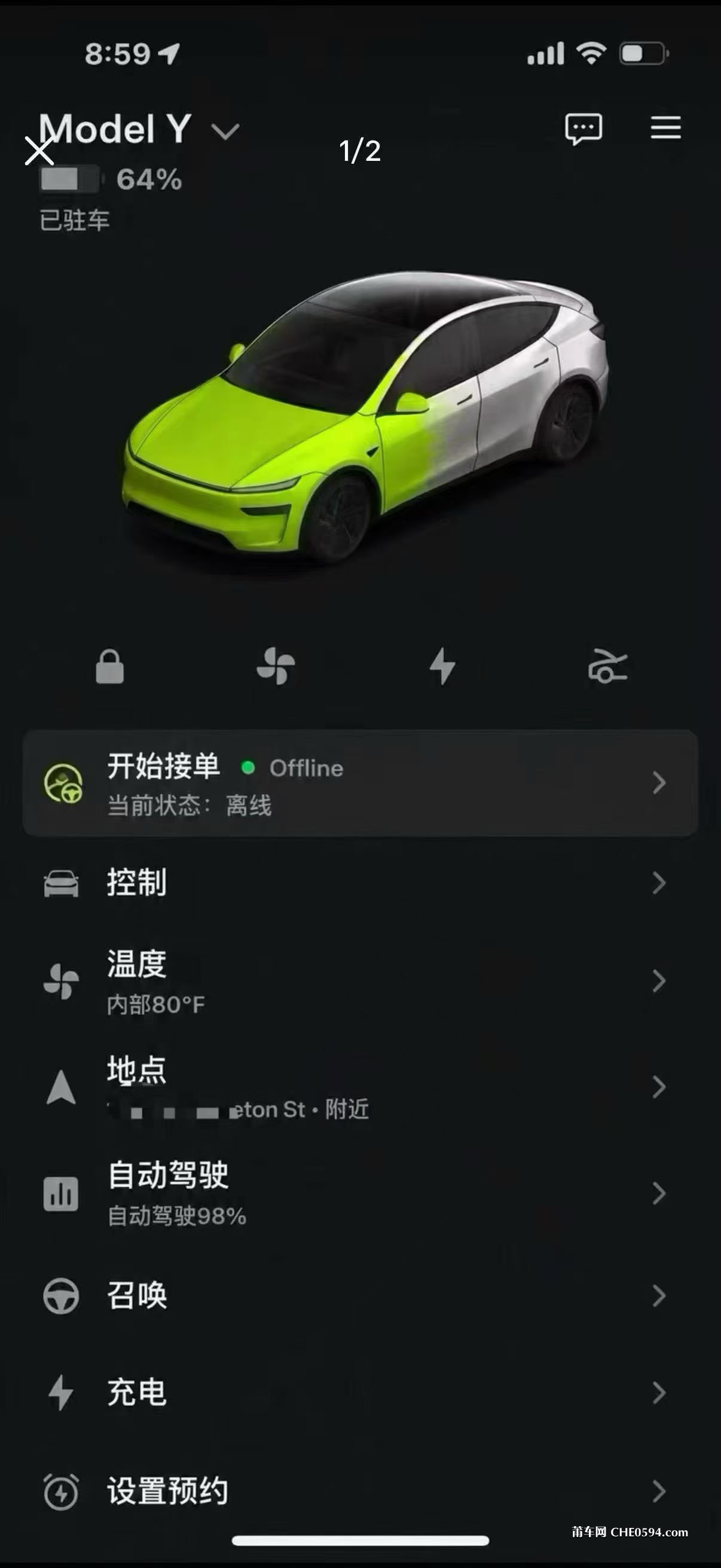 微信图片_2026-09-09_200226_293.jpg