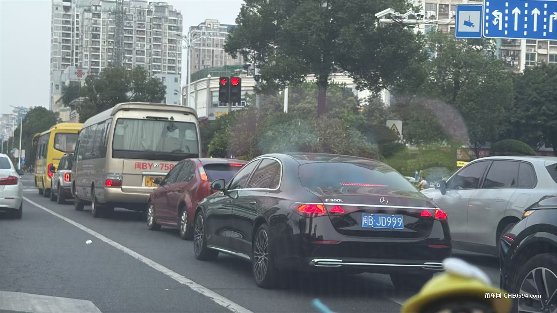 微信图片_20260930200133_29_18.jpg
