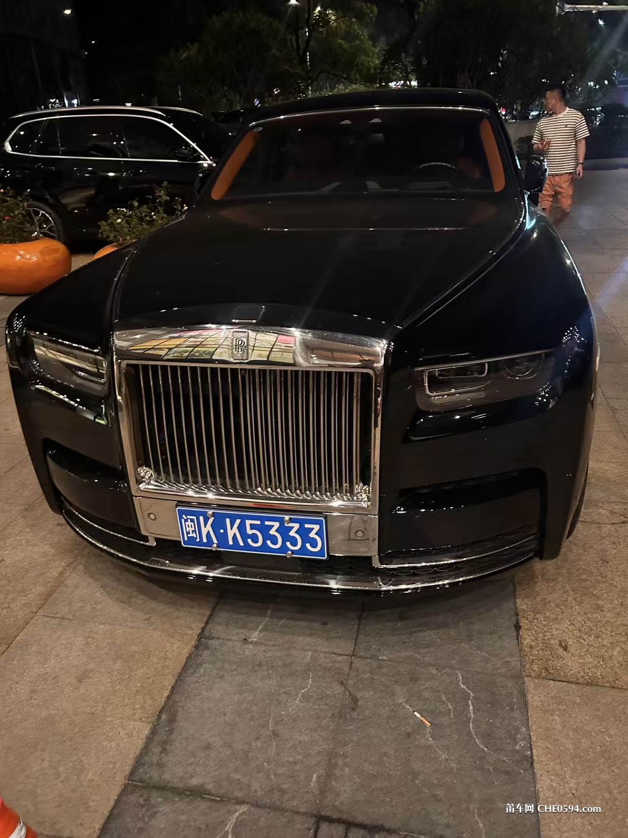 微信图片_20260930200059_22_18.jpg