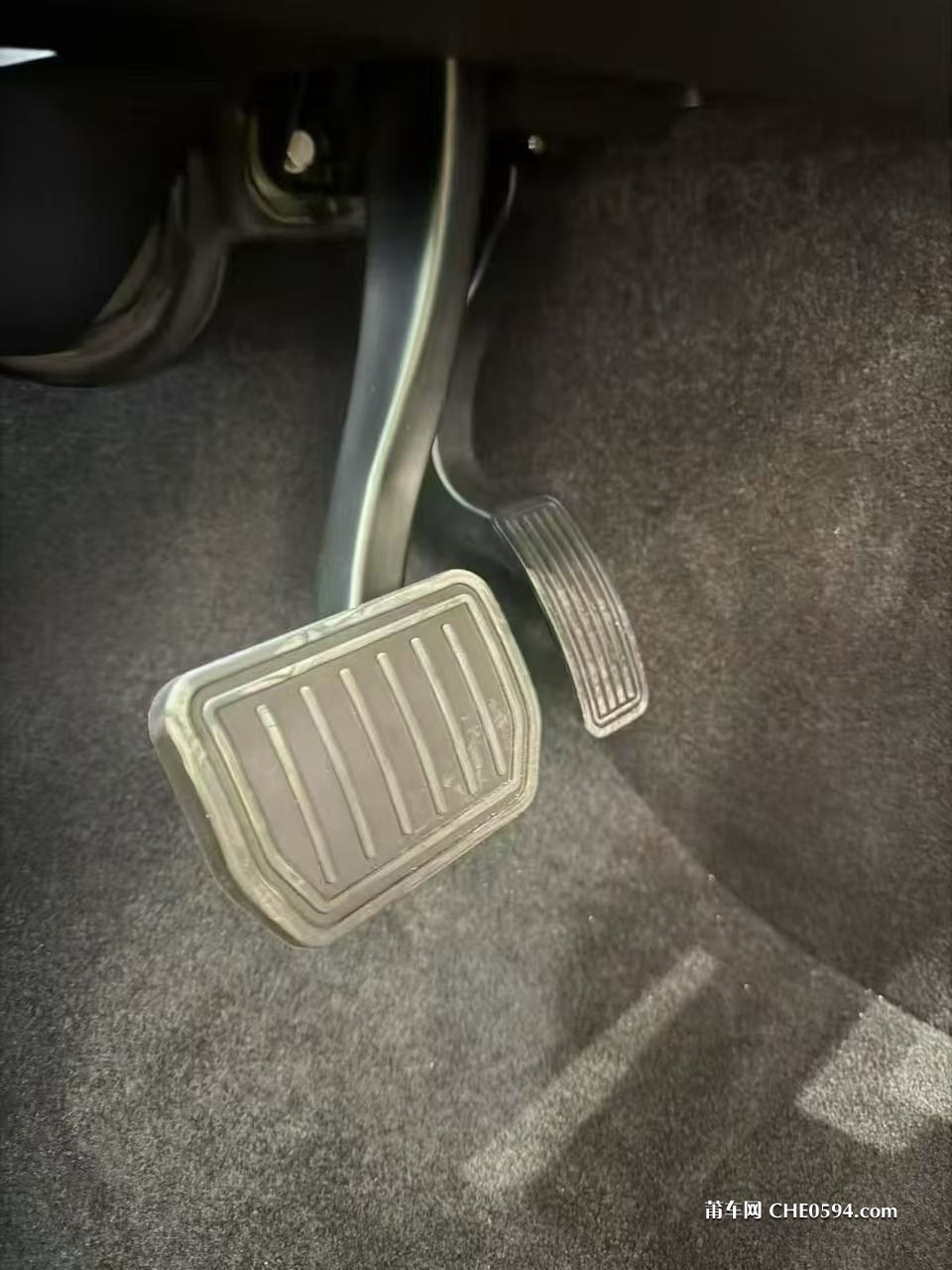 微信图片_2026-10-11_174307_196.jpg