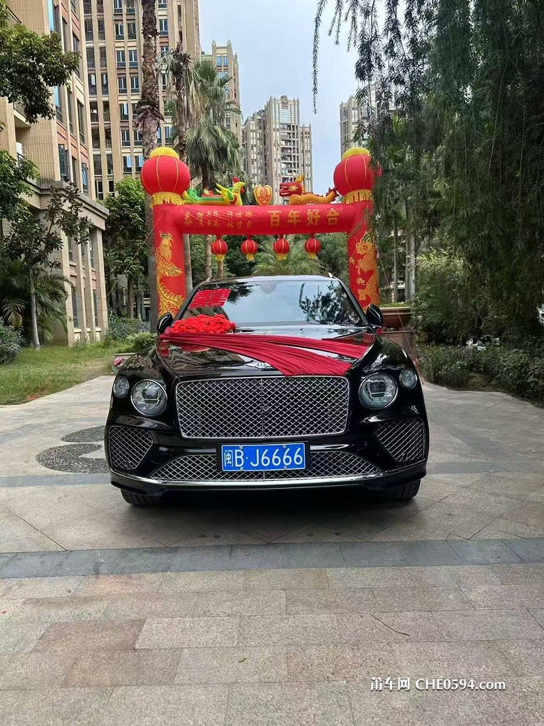 微信图片_20261011182053_34_18.jpg
