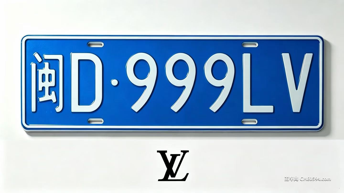 微信图片_2026-10-13_180329_708.jpg