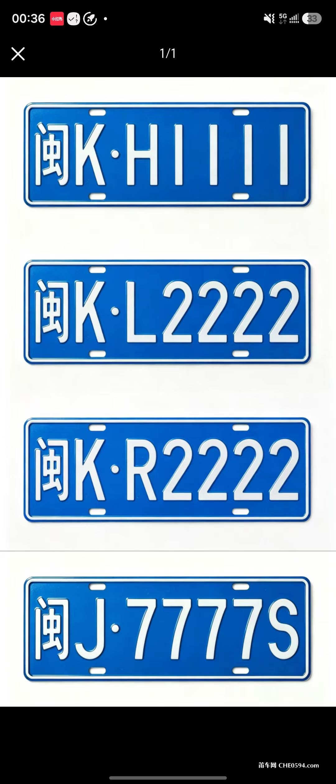 微信图片_2026-10-16_005734_388.jpg