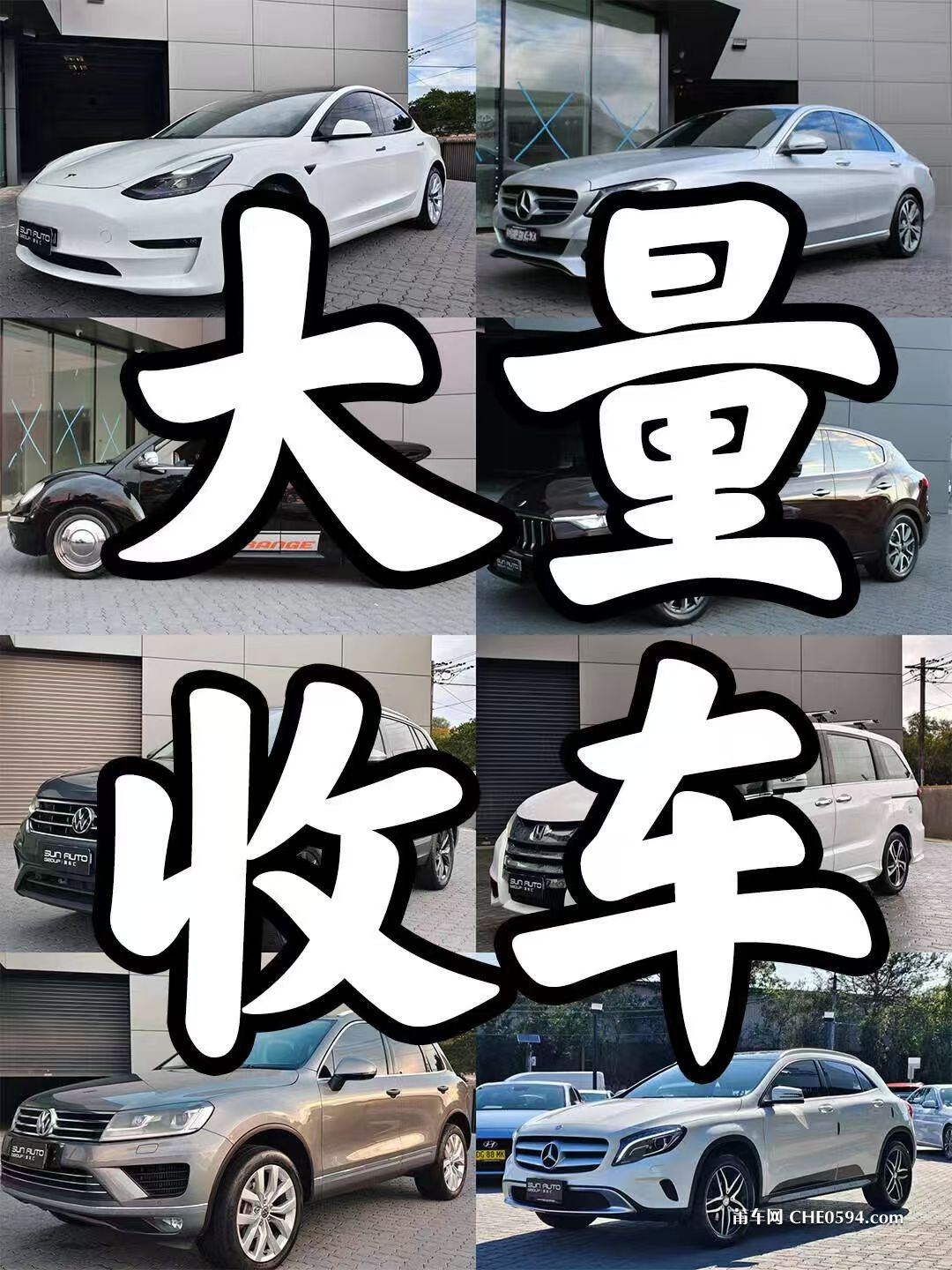微信图片_20261016095414_15_4.jpg