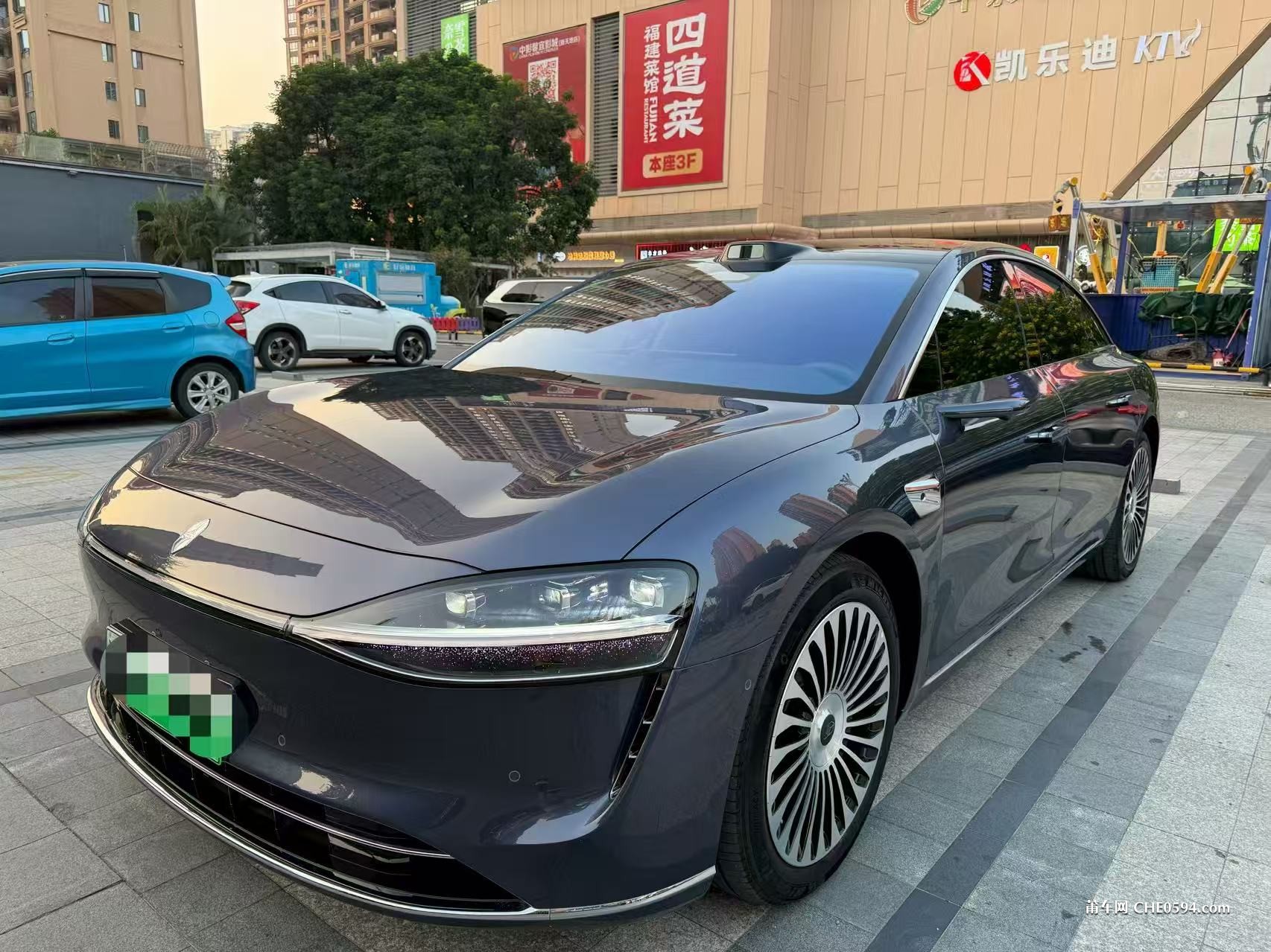 微信图片_20261017055050_27_4.jpg