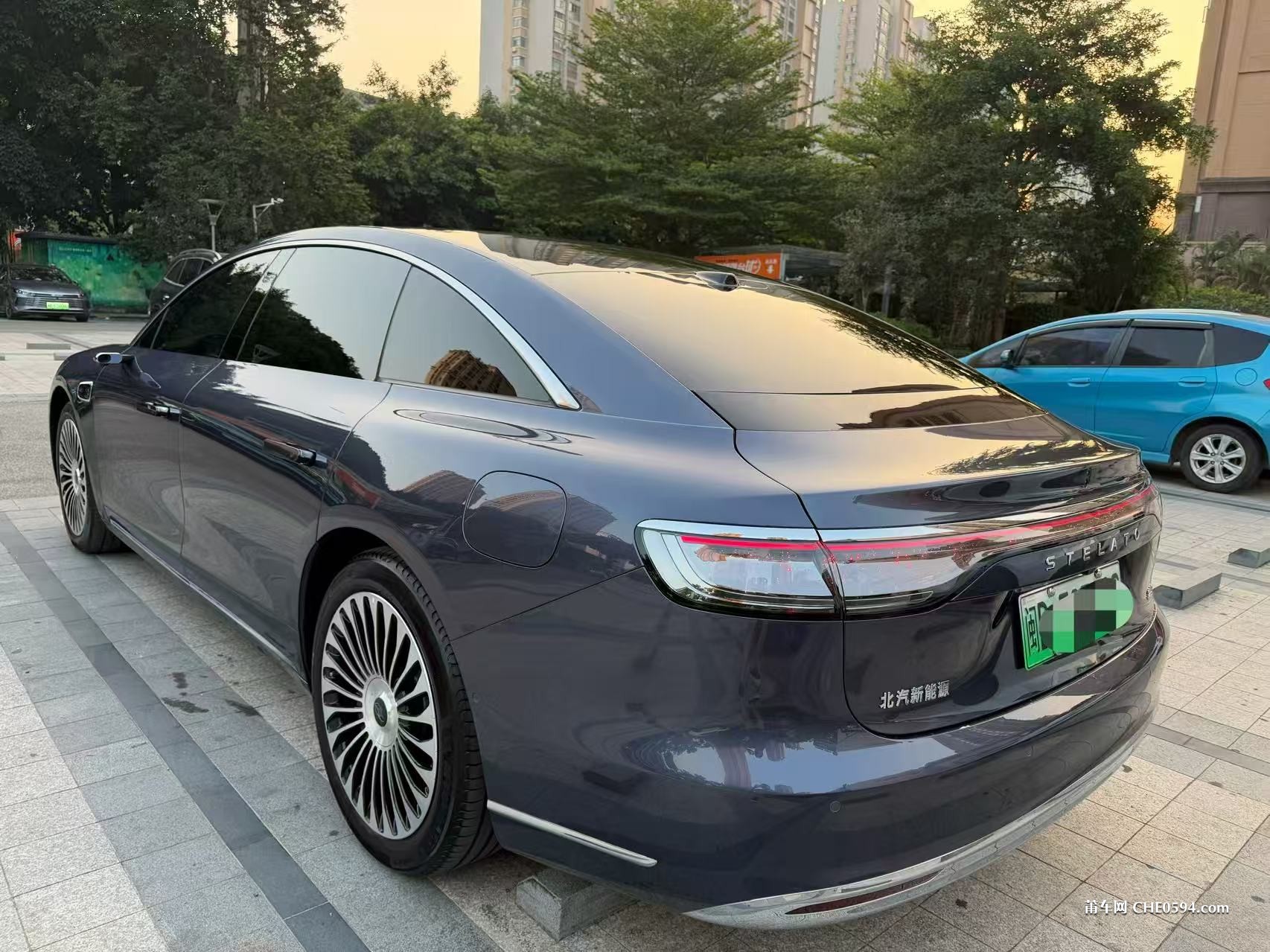 微信图片_20261017055057_30_4.jpg