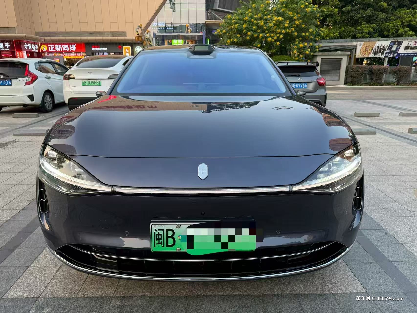 微信图片_20261017055054_28_4.jpg