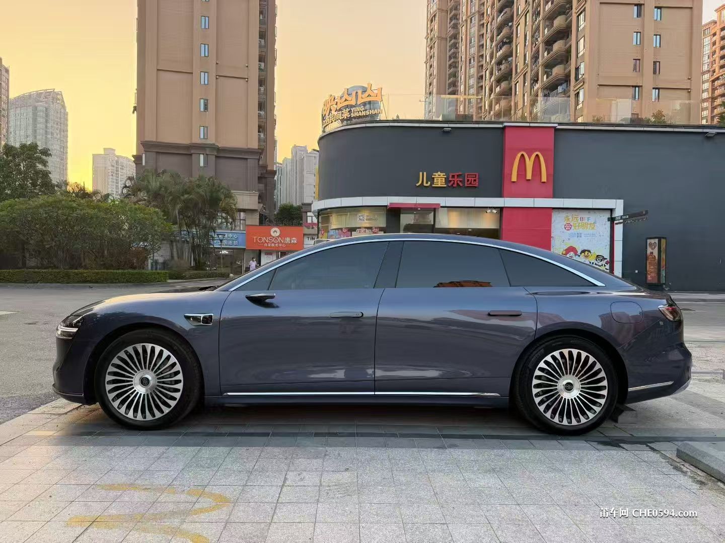 微信图片_20261017055056_29_4.jpg