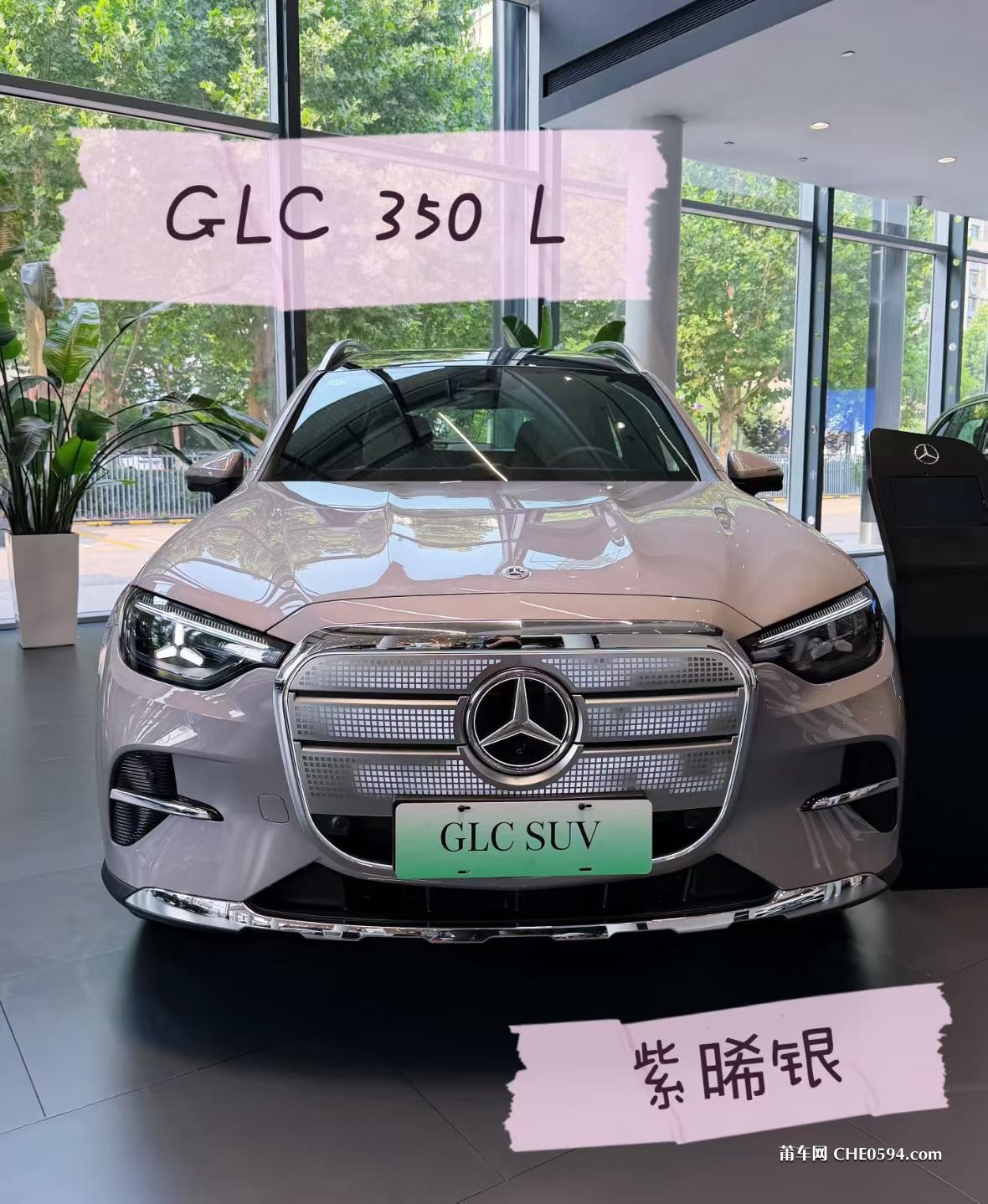 微信图片_2026-10-18_044310_840.jpg