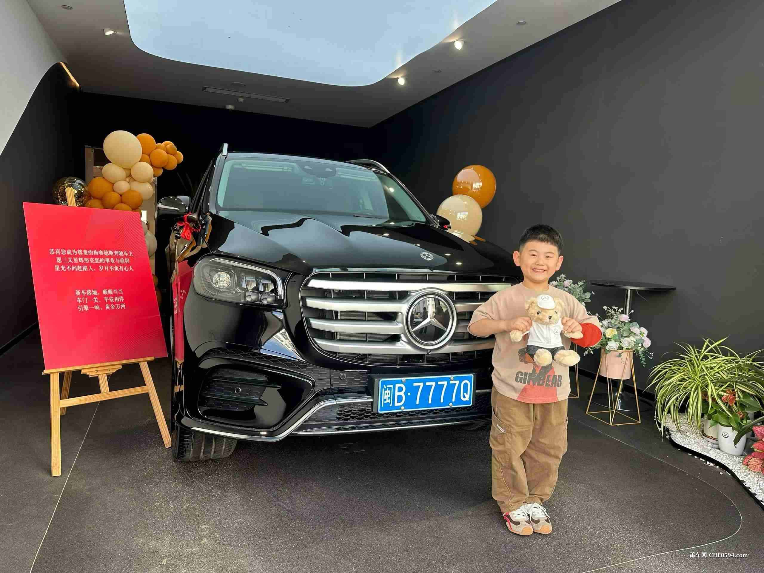 微信图片_2026-10-18_044507_117.jpg