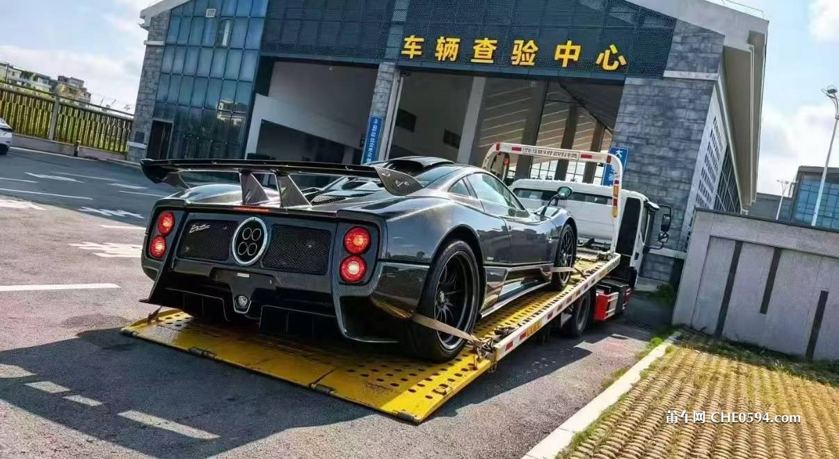 微信图片_2026-10-19_001617_800.jpg