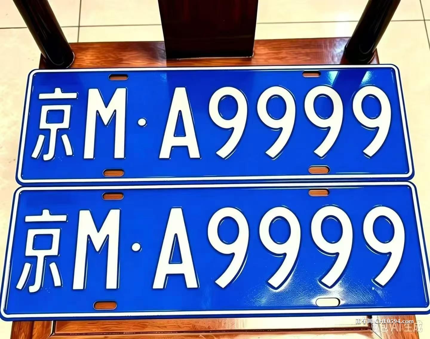 微信图片_2026-10-19_001718_486.jpg