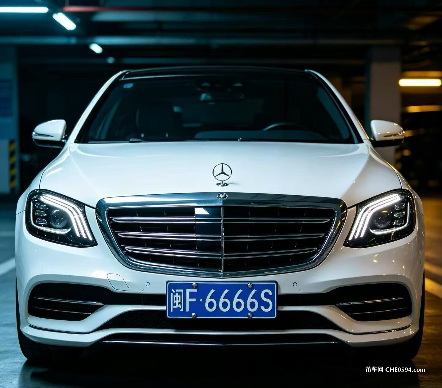 微信图片_2026-10-20_015329_814.jpg