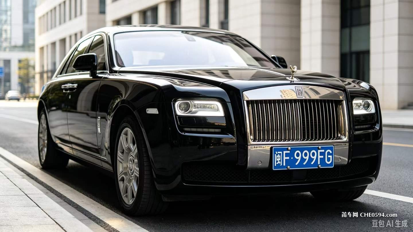 微信图片_2026-10-20_015637_585.jpg