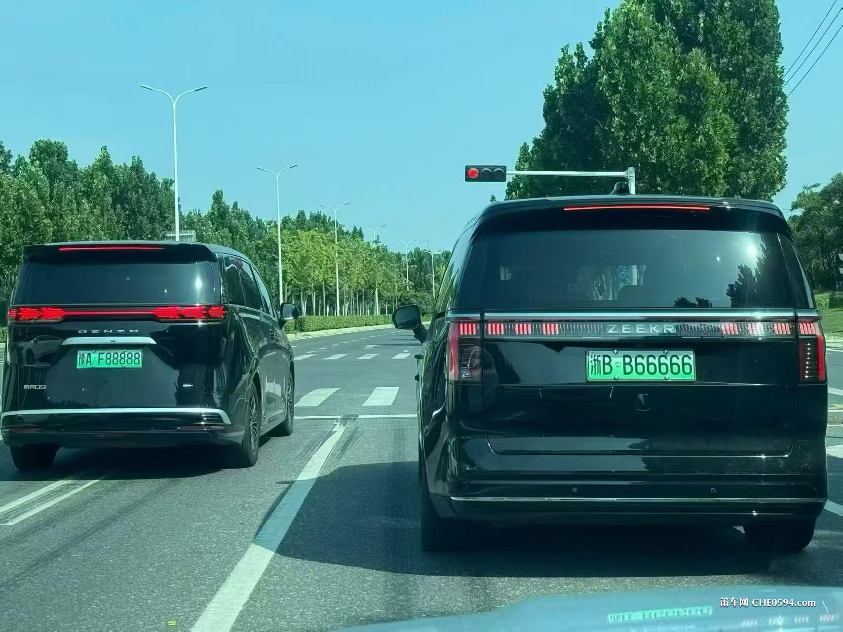微信图片_2026-10-20_194514_811.jpg