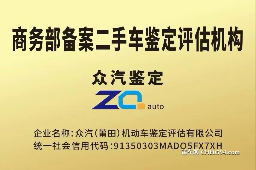 微信图片_2026-10-22_043658_333.jpg