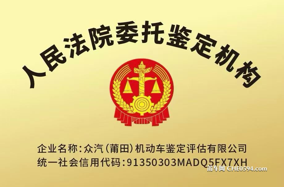微信图片_2026-10-22_043653_515.jpg