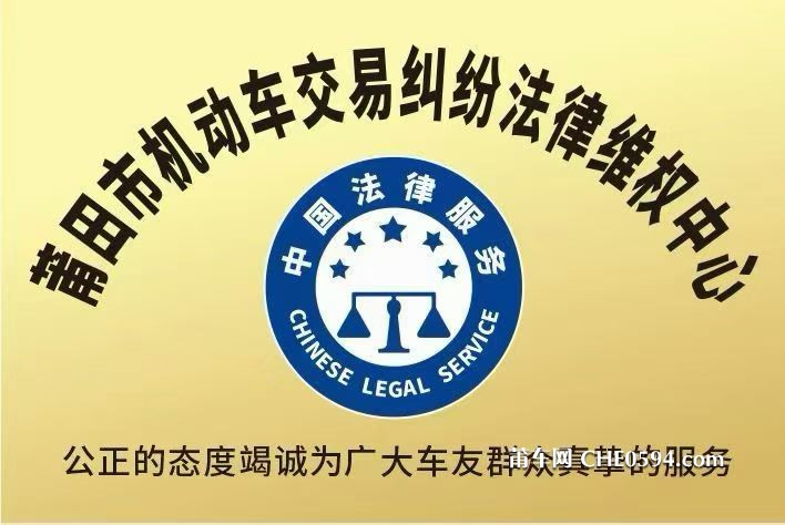 微信图片_2026-10-22_043703_778.jpg