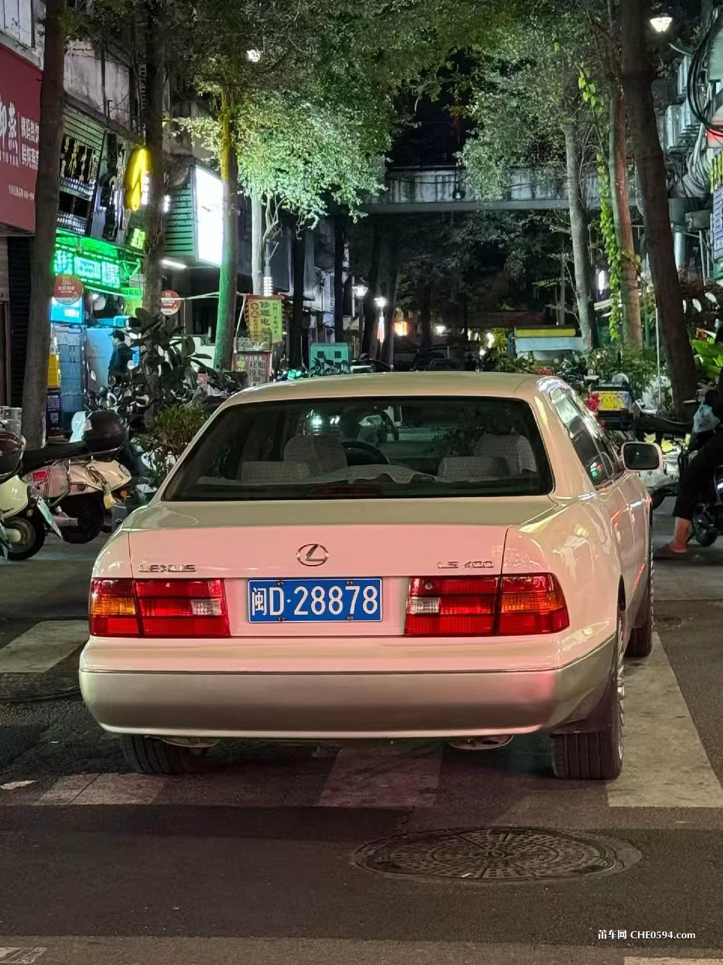 微信图片_2026-10-23_015558_695.jpg