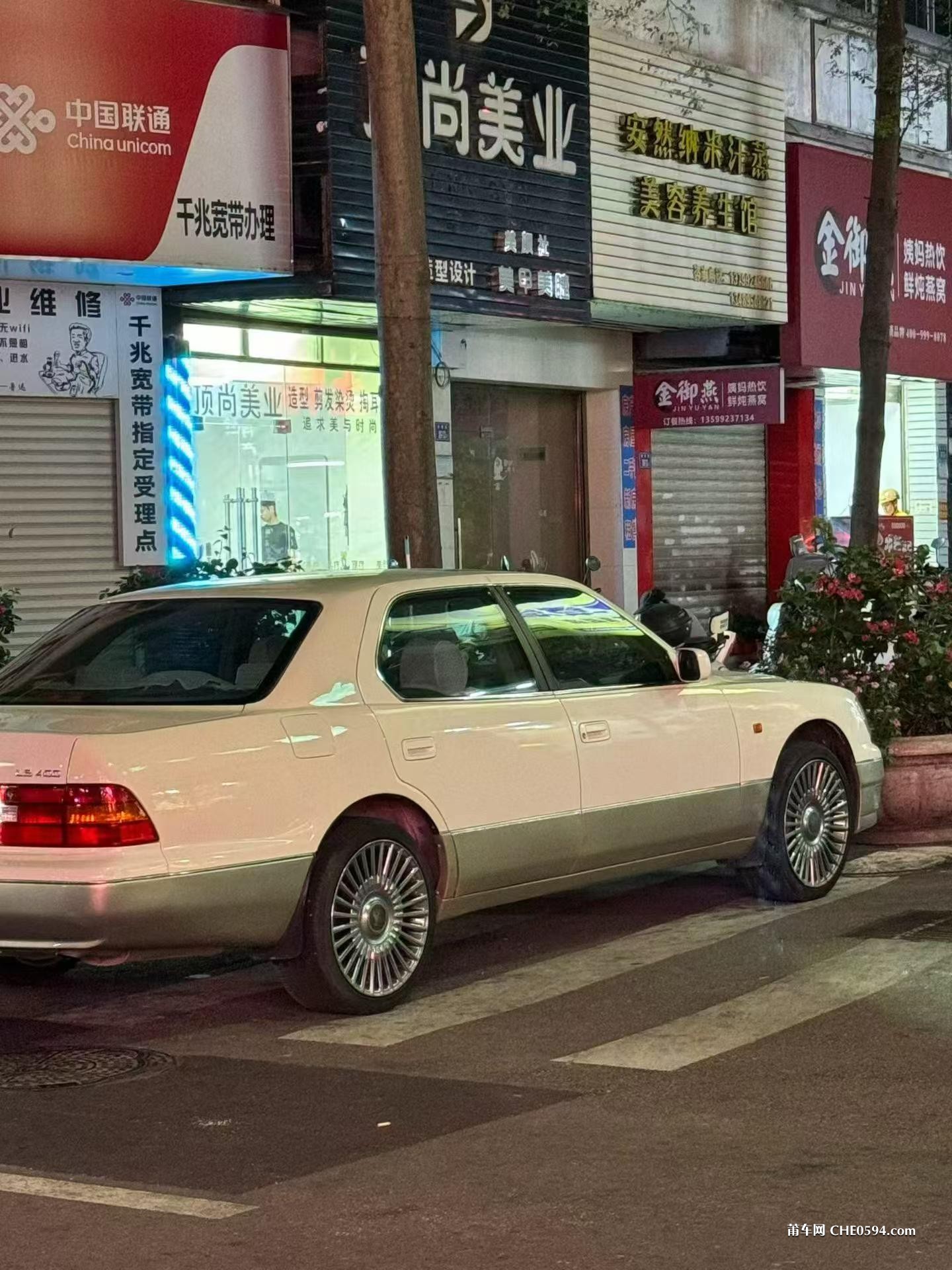 微信图片_2026-10-23_015602_422.jpg