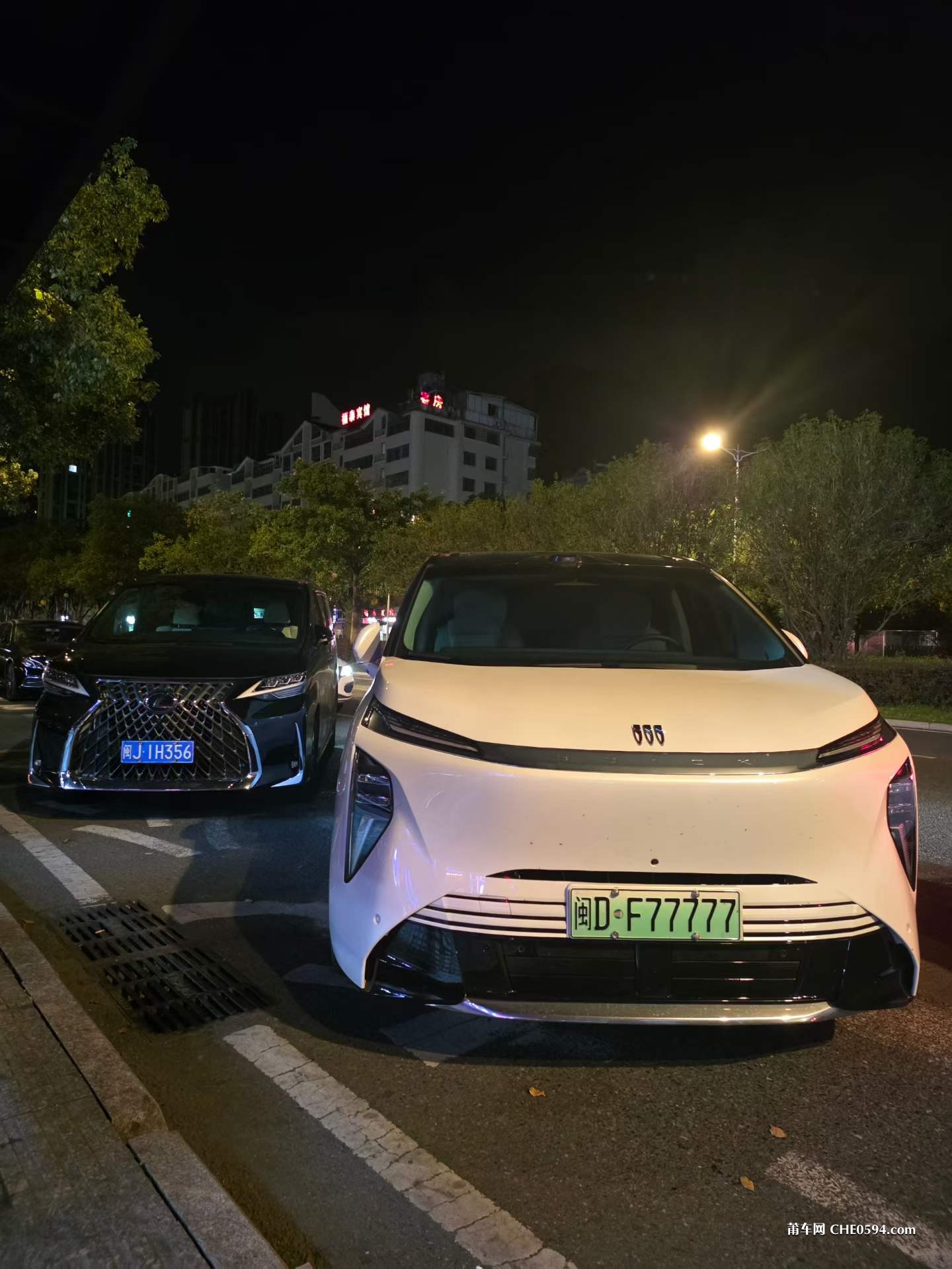 微信图片_2026-10-27_171324_959.jpg