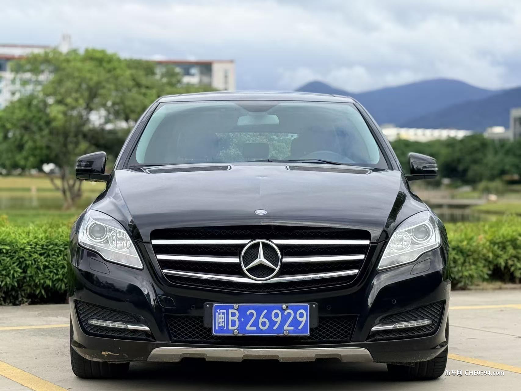 微信图片_20261027172702_43_18.jpg