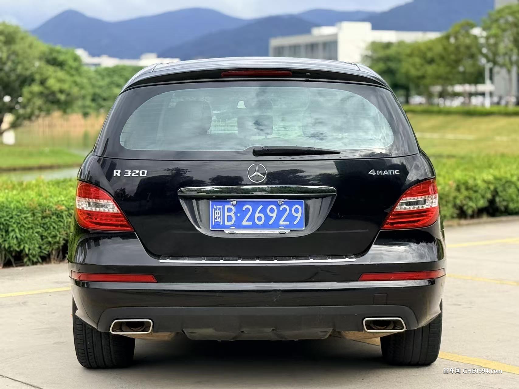 微信图片_20261027172709_49_18.jpg