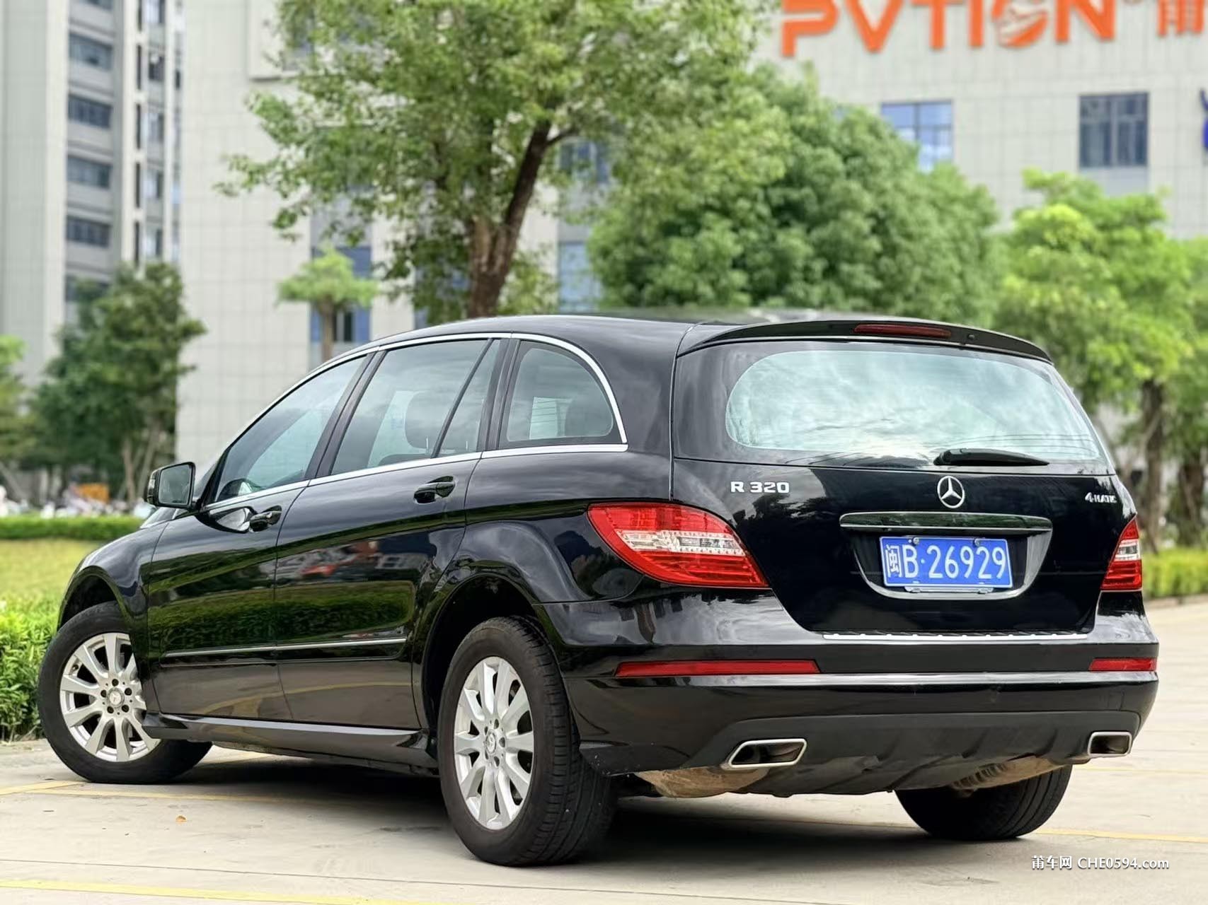 微信图片_20261027172710_50_18.jpg