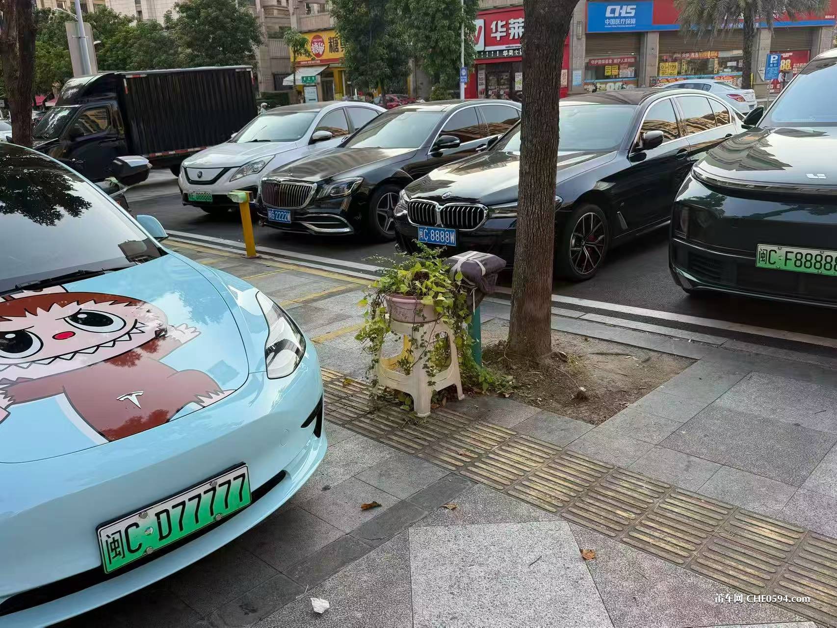微信图片_2026-10-28_180139_477.jpg