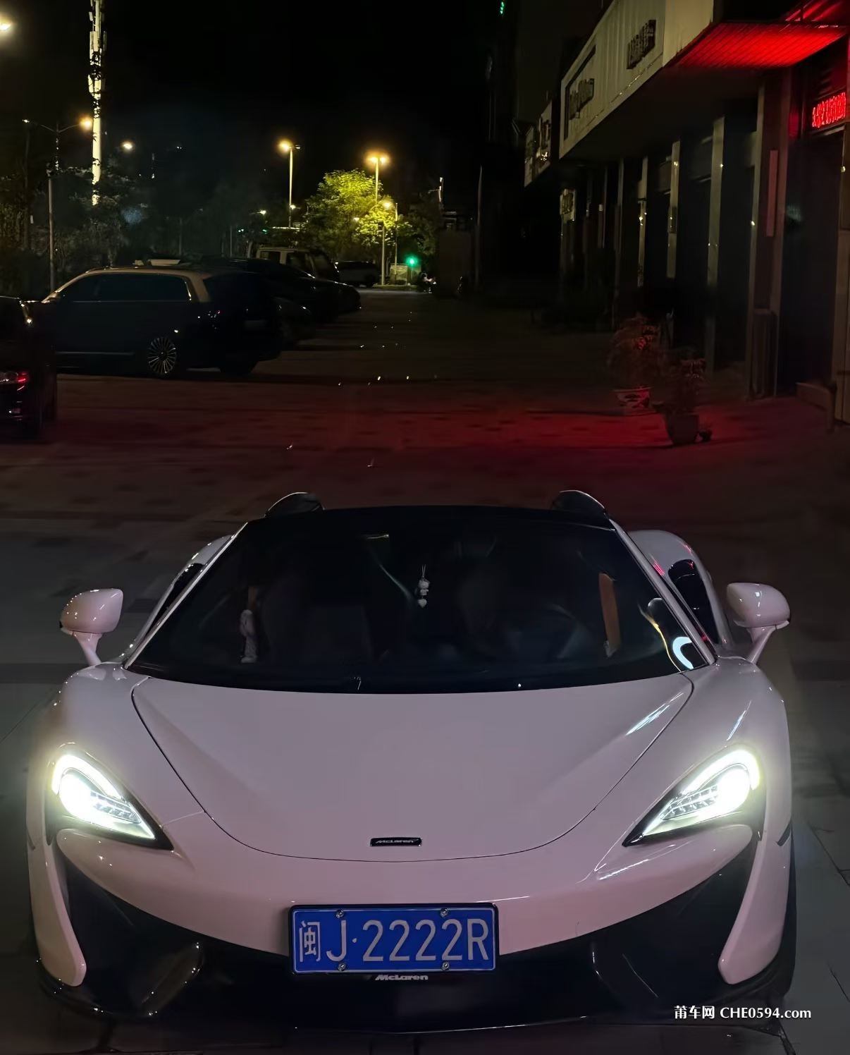 微信图片_2026-10-31_053602_586.jpg